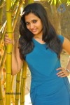 Niranjana Stills - 10 of 39