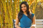 Niranjana Stills - 11 of 39