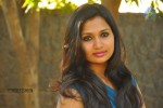 Niranjana Stills - 12 of 39