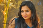 Niranjana Stills - 13 of 39