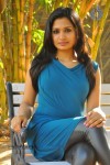 Niranjana Stills - 14 of 39
