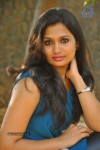 Niranjana Stills - 18 of 39