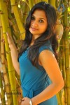 Niranjana Stills - 20 of 39