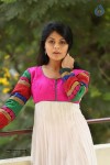 Nairuthi Stills - 2 of 52