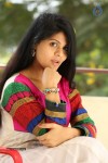 Nairuthi Stills - 10 of 52