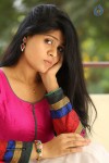 Nairuthi Stills - 11 of 52