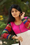 Nairuthi Stills - 12 of 52