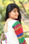 Nairuthi Stills - 14 of 52