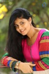 Nairuthi Stills - 16 of 52