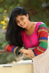 Nairuthi Stills - 18 of 52