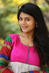 Nairuthi Stills - 44 of 52