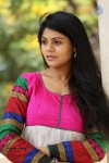 Nairuthi Stills - 46 of 52