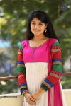 Nairuthi Stills - 48 of 52