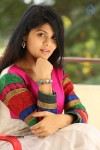 Nairuthi Stills - 52 of 52