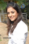 Nisha Agarwal  - 2 of 32