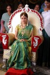 Nisha Agarwal Hot Stills - 4 of 61