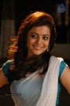 Nisha Agarwal Hot Stills - 7 of 61