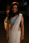 Nisha Agarwal Hot Stills - 20 of 61