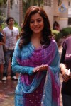 Nisha Agarwal Hot Stills - 21 of 61