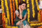 Nisha Agarwal Hot Stills - 22 of 61