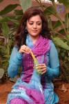Nisha Agarwal Hot Stills - 24 of 61