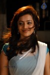 Nisha Agarwal Hot Stills - 26 of 61