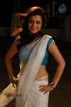 Nisha Agarwal Hot Stills - 30 of 61