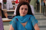 Nisha Agarwal Hot Stills - 35 of 61