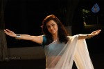 Nisha Agarwal Hot Stills - 47 of 61