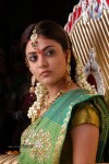 Nisha Agarwal Hot Stills - 48 of 61