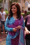 Nisha Agarwal Hot Stills - 49 of 61