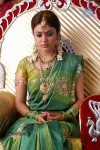 Nisha Agarwal Hot Stills - 56 of 61