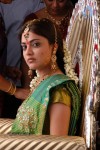 Nisha Agarwal Hot Stills - 57 of 61