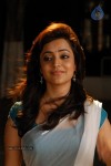 Nisha Agarwal Hot Stills - 58 of 61