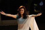 Nisha Agarwal Hot Stills - 61 of 61