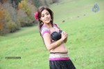 Nisha Agarwal Hot Stills - 3 of 17