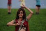 Nisha Agarwal Hot Stills - 10 of 17