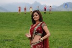 Nisha Agarwal Hot Stills - 11 of 17