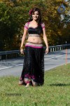 Nisha Agarwal Hot Stills - 14 of 17