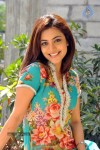 Nisha Agarwal Latest Gallery - 5 of 104