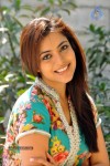 Nisha Agarwal Latest Gallery - 8 of 104