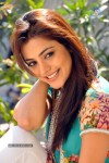 Nisha Agarwal Latest Gallery - 10 of 104