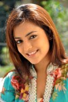 Nisha Agarwal Latest Gallery - 11 of 104