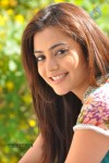 Nisha Agarwal Latest Gallery - 12 of 104