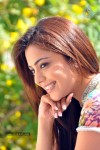 Nisha Agarwal Latest Gallery - 17 of 104