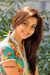 Nisha Agarwal Latest Gallery - 21 of 104