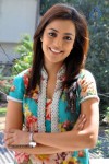 Nisha Agarwal Latest Gallery - 50 of 104