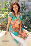 Nisha Agarwal Latest Gallery - 57 of 104