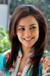 Nisha Agarwal Latest Gallery - 58 of 104