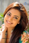 Nisha Agarwal Latest Gallery - 67 of 104